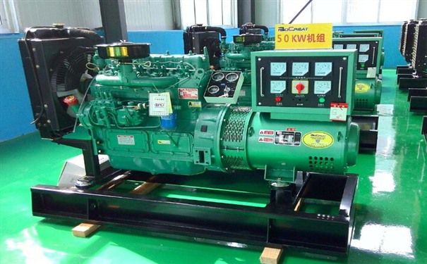 大路镇发电机出租 大路镇发电机出租